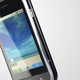 Image for article titled Motorola Cliq Review: Most Customizable Android Phone Yet